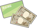 相続サロン